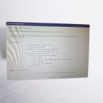 Amanet Cashbook | Amanet Online